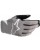 ALPINESTARS MX Handschuhe Radar Pro schwarz grau S schwarz grau