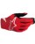 ALPINESTARS MX Handschuhe Radar Pro schwarz rot S schwarz rot
