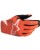 ALPINESTARS MX Handschuhe Radar Pro schwarz orange S schwarz orange