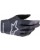 ALPINESTARS MX Handschuhe Radar schwarz grau S schwarz grau