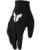 Thor MX Handschuhe Sportmode schwarz XS schwarz