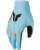 Thor MX Handschuhe Sportmode blau XS blau