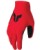 Thor MX Handschuhe Sportmode rot XS rot