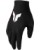 Thor MX Handschuhe Sportmode Riot schwarz XS schwarz