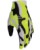 Thor MX Handschuhe Sportmode Riot neon XS neon