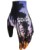 Thor MX Handschuhe Sportmode SD