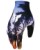 Thor MX Handschuhe Sportmode SD