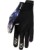 Thor MX Handschuhe Sportmode SD