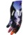 Thor MX Handschuhe Sportmode SD