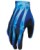 Thor MX Handschuhe Sportmode X-Ray
