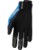 Thor MX Handschuhe Sportmode X-Ray