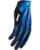 Thor MX Handschuhe Sportmode X-Ray