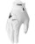 Thor MX Handschuhe LAUNCHMODE XP weiss XS weiss