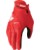 Thor MX Handschuhe LAUNCHMODE XP rot XS rot