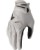 Thor MX Handschuhe LAUNCHMODE XP braun XS braun