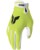 Thor MX Handschuhe LAUNCHMODE neon gelb XS neon gelb