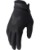 Thor MX Handschuhe LAUNCHMODE schwarz XS schwarz