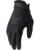 Thor MX Combo Hose Shirt Sportmode League weiss braun