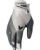 Thor MX Handschuhe LAUNCHMODE BRAVE