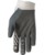 Thor MX Handschuhe LAUNCHMODE BRAVE