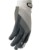 Thor MX Handschuhe LAUNCHMODE BRAVE