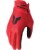 Thor MX Handschuhe LAUNCHMODE rot XS rot