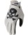Thor MX Handschuhe LAUNCHMODE Sand