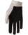 Thor MX Handschuhe LAUNCHMODE Sand