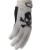 Thor MX Handschuhe LAUNCHMODE Sand