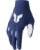 Thor MX Handschuhe SPORTMODE ICONIC