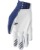 Thor MX Handschuhe SPORTMODE ICONIC