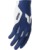 Thor MX Handschuhe SPORTMODE ICONIC
