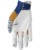 Thor MX Handschuhe SPORTMODE BRAVO