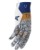 Thor MX Handschuhe SPORTMODE BRAVO