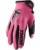 Thor MX Handschuhe Sector Women