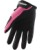 Thor MX Handschuhe Sector Women