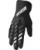 Thor MX Handschuhe Spectrum Women schwarz weiss S schwarz weiss