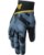 Thor MX Handschuhe Sportmode Shadow Women schwarz S schwarz