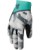 Thor MX Handschuhe Sportmode Shadow Women grau grün S grau grün