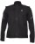 Fox Enduro Jacke Defend OFFROAD