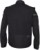 Fox Enduro Jacke Defend OFFROAD