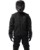 Fox Enduro Jacke Defend OFFROAD
