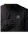 Fox Enduro Jacke Defend OFFROAD