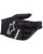 ALPINESTARS MX Handschuhe Kids Full Bore schwarz XXS schwarz