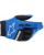 ALPINESTARS MX Handschuhe Kids Full Bore schwarz blau XXS schwarz blau