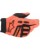 ALPINESTARS MX Handschuhe Kids Full Bore schwarz orange XS schwarz orange