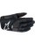ALPINESTARS MX Handschuhe Kids Thermo Shielder