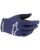 ALPINESTARS MX Handschuhe Kids Radar schwarz blau XXS schwarz blau