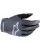 ALPINESTARS MX Handschuhe Kids Radar schwarz grau XS schwarz grau