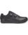 Fox MTB Schuhe Union schwarz 38 schwarz